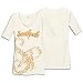 Southpole Deep U-Neck Tee - Women's