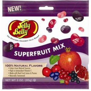 Treats for Moms