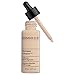 Dermablend Flawless Creator Multi-Use Liquid Foundation, 10N, 1 Fl. Oz.