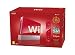 Nintendo Wii