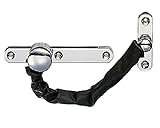 ﾌﾚｯｸｽﾄﾞｱﾁｪｰﾝ ｸﾛｰﾑ ｼﾛｸﾏ