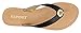 Report Women's Sadey