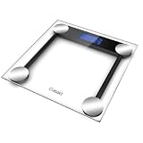  by Cuisaid  (41)  Buy new: $59.99  $14.99