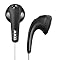 Lauf Equipment