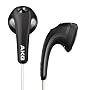 AKG K 315 Pebble Black In-Ear Kopfh�rer