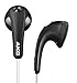 PC Hardware : AKG K 315 Pebble Black In-Ear Kopfhörer