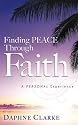 Finding Peace Through Faith
