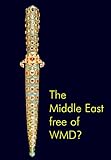 The Middle East free of WMD?