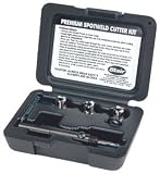 Blair (BLR11096) 3 Piece 3/8 Cutters Heavy Duty Spotweld Cutter Set