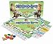 Dachshund-opoly