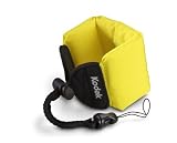 Kodak Floating Wrist Strap for Playsport and Mini Video Cams