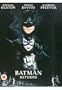 Batman Returns