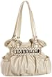 KATHY Van Zeeland Monte Carlo Belt Shopper