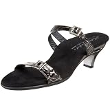 Helle Comfort Women's 14030 Sandal