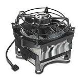 Arctic Cooling Alpine 7 - Processor cooler - ( Socket 775 )