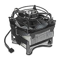 Arctic Cooling Alpine 7 - Processor cooler - ( Socket 775 )