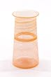 Cane Tumbler