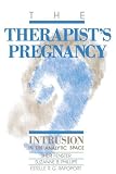 The Therapist