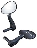 Cateye BM-500G-L MTB Mirror