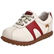 Camper Toddler/Little Kid Two-Tone Pelota