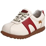 Camper Toddler/Little Kid Two-Tone Pelota