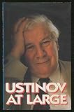 Ustinov at large
