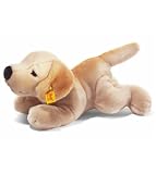Eigenschaften Steiff 079290 / Steiff 79290 - Labrador Welpe
