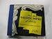 From The Golden Pages Of Melody Raymond Paiges Young Americans 4 Record 78 LP Boxed Set