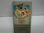 Barnaby and Me [VHS]