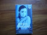 Fantasies [VHS]