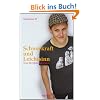 Schwerkraft und Leichtsinn: Texte f�r oben und unten