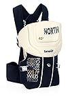 Brevi Baby Carrier Koala 2 239 by Brevi [並行輸入品]