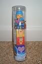 Pocoyo 4 X 20g Stacking Bath, Shower Soaps and Pocoyo Figure Despatched by 1st class recored post, by Ben_10_toys