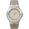 Women's Timex Expedition Metal Tech Watch - Cream