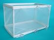 Brand New Fish Net Breeder Breeding Hatchery FB2