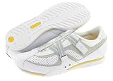 Easy Spirit - Easy Spirit Womens Deepblue Athletic Shoes