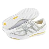 Easy Spirit Womens Deepblue Athletic Shoes at Easy Spirit