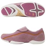 Fila Elementi Fitness Aerobic Shoes Ladies by Fila