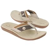 Margaritaville Men's Island King