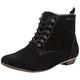 Tamaris-TREND 1-1-25101-38 Damen Stiefel