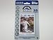 COLORADO ROCKIES 2008 Topps Official Team BASEBALL CARD SET
