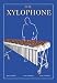 The Xylophone 24x36 Giclee Image