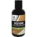 Planet Waves Restore Guitar Polish