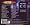 Doctor Who Original Music from Series Three