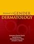 Manual of Gender Dermatology