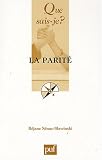 La parit�