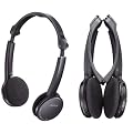 SONY DR-BT22 BLUETOOTH HEADPHONES