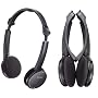 SONY DR-BT22 BLUETOOTH HEADPHONES