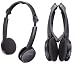 SONY DR-BT22 BLUETOOTH HEADPHONES