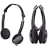 SONY DR-BT22 BLUETOOTH HEADPHONES